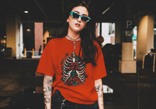 Streetwear Culture in India: Where wizartix Fits In