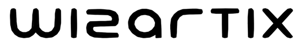 wizartix